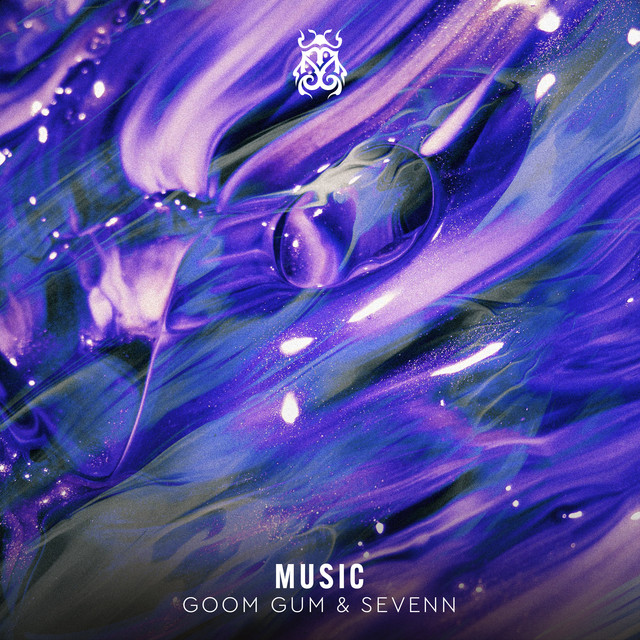 Goom Gum Feat. Sevenn